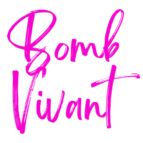 Bomb Vivant